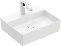 Villeroy & Boch Memento 2.0 50x42 cm white (4A075101)