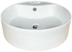 Fluminia Ibiza Grande New 46x46 cm (CBA003)