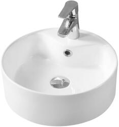 Fluminia Ibiza New 40,5x40,5 cm (CBA029)