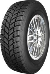 Petlas Full Grip Pt935 155r13c 90 N (8680830019827) - marvinauto