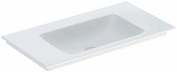 Geberit One 90x48 cm KeraTect white (505.011.01.3)