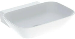 Geberit One 50x42,5 cm KeraTect white (505.040.01.6)