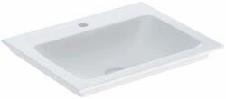 Geberit One 60x48 cm KeraTect white (505.010.01.1)