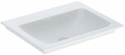 Geberit One 60x48 cm KeraTect white (505.011.01.1)