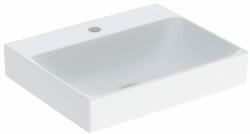 Geberit One 50x40 cm KeraTect white (505.030.01.6)