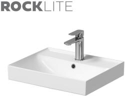 Cersanit Larga 50x40 cm white (K120-008)