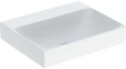 Geberit One 50x40 cm KeraTect white (505.031.01.6)