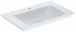 Geberit One 75x48 cm KeraTect white (505.010.01.2)