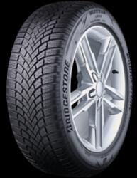 Bridgestone Anvelopa de iarnă BRIDGESTONE BLIZZAK LM005 215/55 R17 94V (3286342986418)