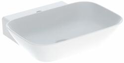 Geberit One 50x42,5 cm KeraTect white (505.041.01.6)