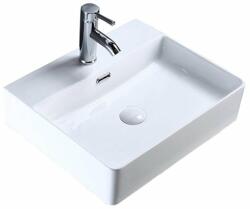 Fluminia Mercur 46x42 cm (8032)