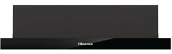 Hisense Beépíthető páraelszívó Hisense MH6TL2MB (MH6TL2MB)