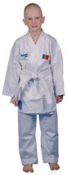 Masibo Kimonó Karate Masibo Sport Kumite 135 cm (MS-8)