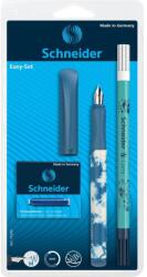 Schneider Easy tollkészlet, Kék