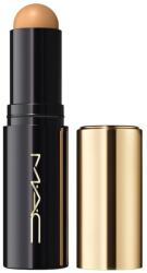 MAC Studio STUDIO RADIANCE SKIN TINT STICK MEDIUM 4 8 g