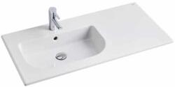 Gala Mid 91x46 cm (4009001)