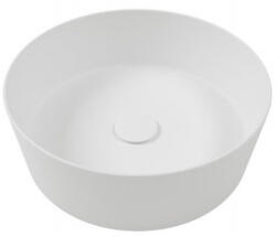 Hatria Happy Hour 07:00 S 44 cm white (00Y1VG01)
