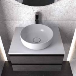 Kolpa San Alexis 38 cm (864100)