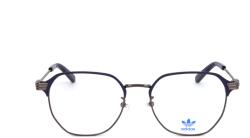 adidas Original OR5113-D 092 53 Ochelari de citit