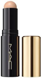 MAC Studio STUDIO RADIANCE SKIN TINT STICK LIGHT MEDIUM 2 8 g