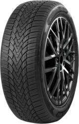 SONIX Winter Xpro 888 175/65r14 82 T (8848184035775) - marvinauto