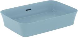 Ideal Standard Ipalyss 55x38 cm powder blue (E2078X8)
