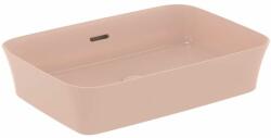 Ideal Standard Ipalyss 55x38 cm nude (E2078V7)