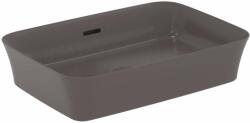 Ideal Standard Ipalyss 55x38 cm slate grey (E2078V5)