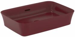 Ideal Standard Ipalyss 55x38 cm pomegranate (E2078V6)