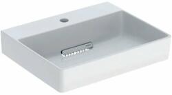 Geberit One 50x41 cm shiny white (505.024.00.1)