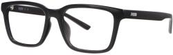 PUMA PU 0531OA 002 54 Rama ochelari
