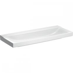 Geberit Xeno2 120 cm (500.552.01.1)