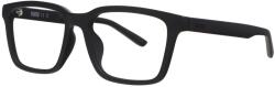 PUMA PU 0531OA 001 54 Ochelari de citit
