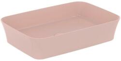 Ideal Standard Ipalyss 55x38 cm nude (E2076V7)