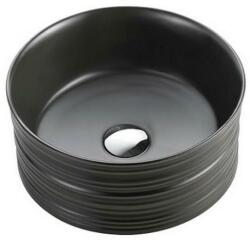 Fluminia My Black Circle 41 cm (8077MB)