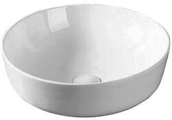 Fluminia Amereta 41 cm white (CB201804)