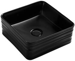 Fluminia My Black Box 39x39 cm (8078MB)