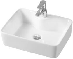 Fluminia Baldur 48x37 cm (CBA0211)
