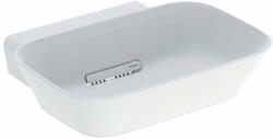 Geberit One 50 cm matt white (505.052.00.1)