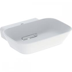Geberit One 50x42,5 cm matt white (505.053.00.1)