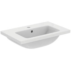 Ideal Standard i. Life S 61x38,5 cm white (T459001)