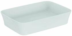 Ideal Standard Ipalyss 55x38 cm white (E207601)