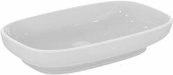 Ideal Standard i. Life B 60x37 cm white (T508701)