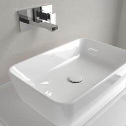 Villeroy & Boch Architectura 60x40 cm white (5A276001)