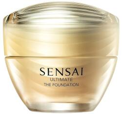 SENSAI Ultimate Ultimate the foundation 30 ml Női