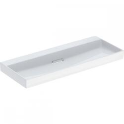 Geberit One 120x48 cm white (505.047.00.1)