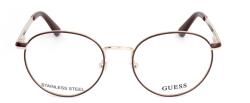 Guess GU2868 071 51 Ochelari de citit