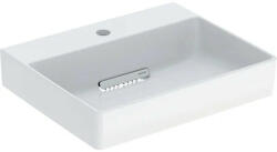 Geberit One 50x41 cm KeraTect white (505.019.00.1)