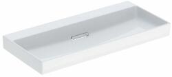 Geberit One 105x48 cm KeraTect white (505.045.00.1)
