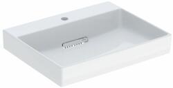 Geberit One 60x48 cm white (505.034.00.1)